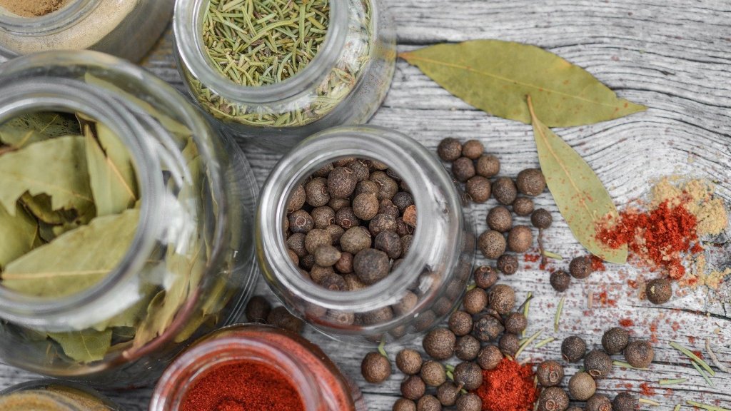 Esencial, pero especial… –Daniel Olivares Viniegra–