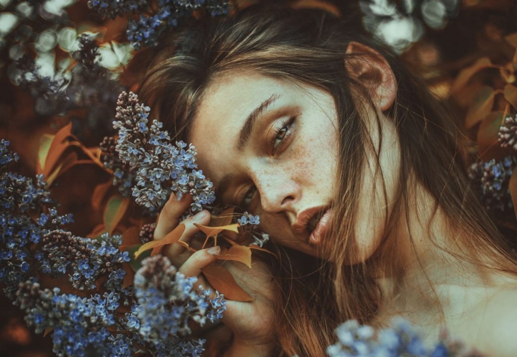 Llegarás – Remedios G.&nbsp;Tenza