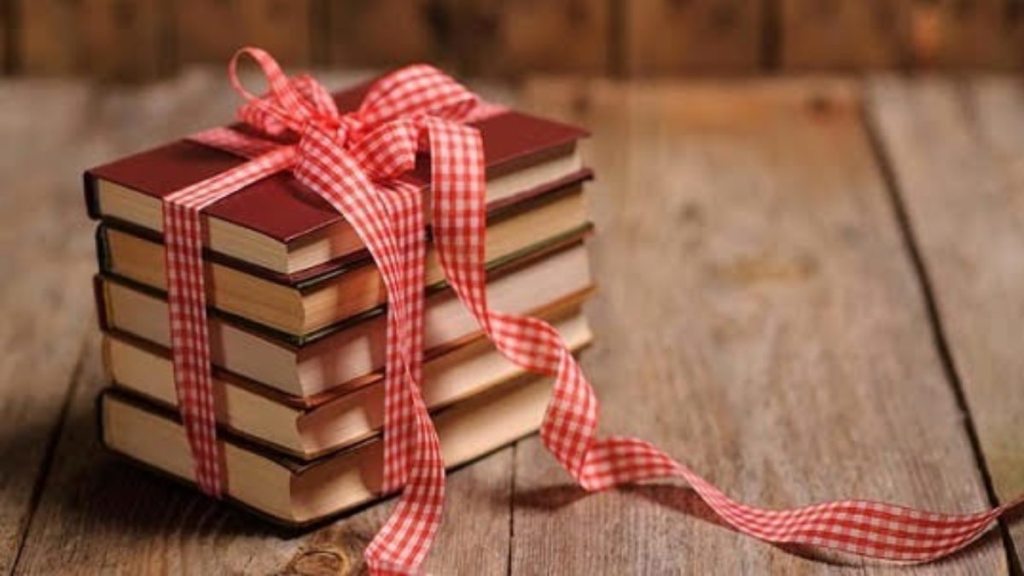 Desde un tintero llamado corazón – Adelina Gimeno&nbsp;Navarro