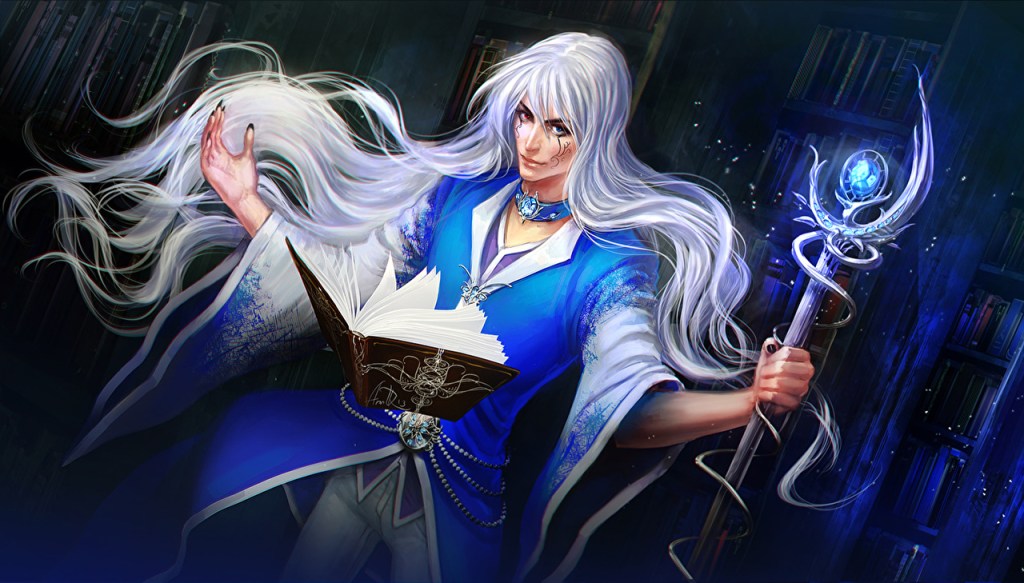 Vosotras – Adelina Gimeno&nbsp;Navarro