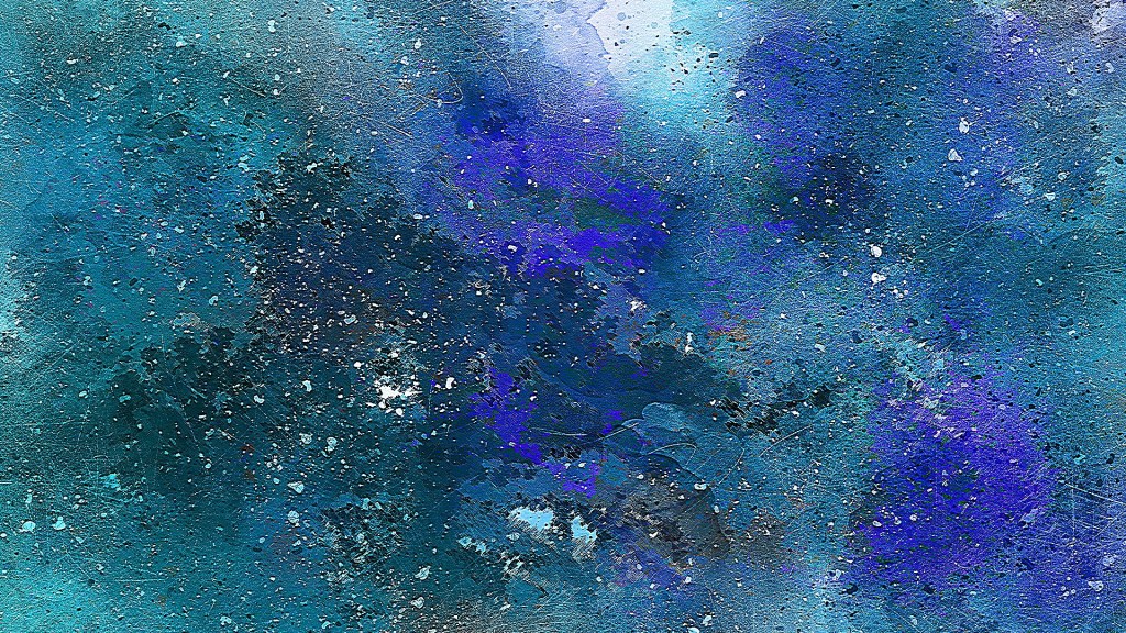 75% cadáver —Daniel Olivares Viniegra—