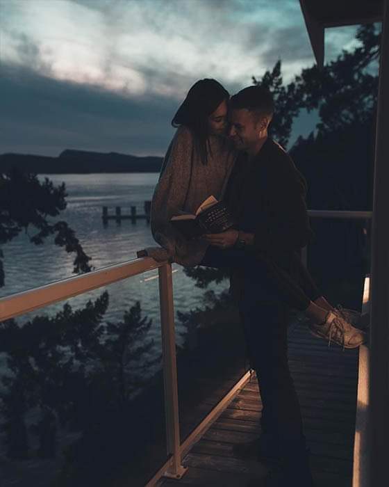 Tengo ganas | Addel&nbsp;Córdova.