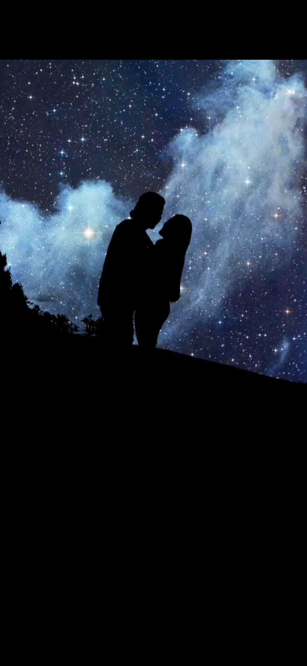 Colapso / Felipe&nbsp;Medina