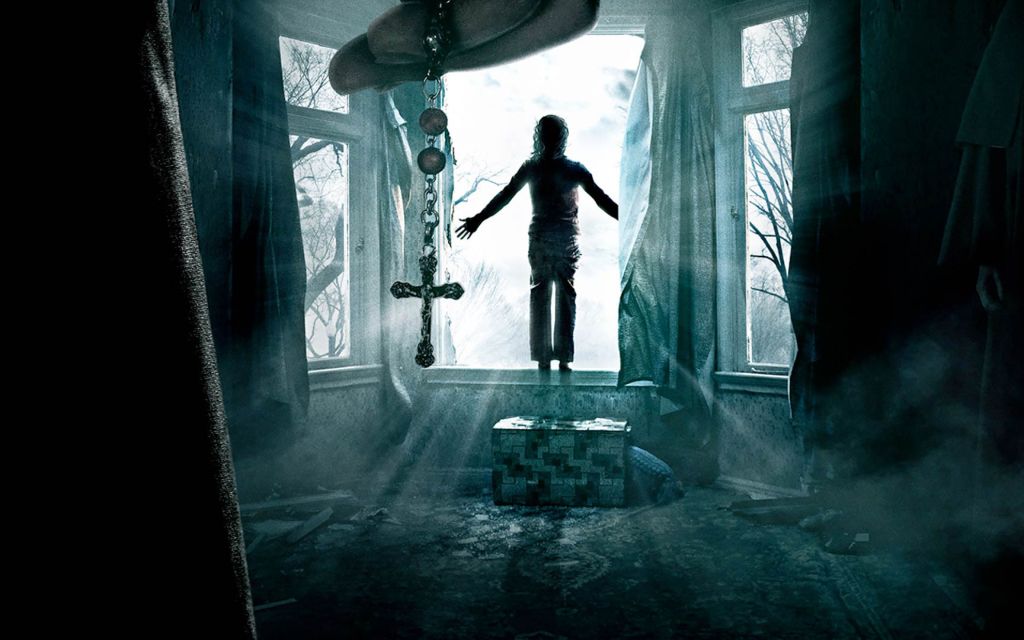 Mi almohada azul –&nbsp;Reflexión