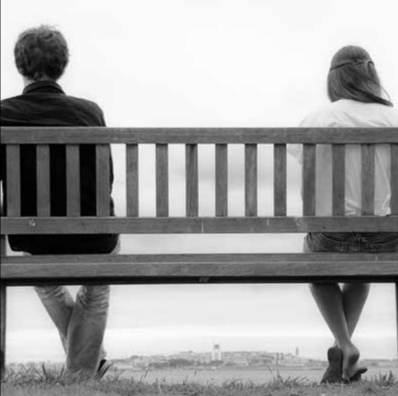 Duele equivocarse|Addel Córdova