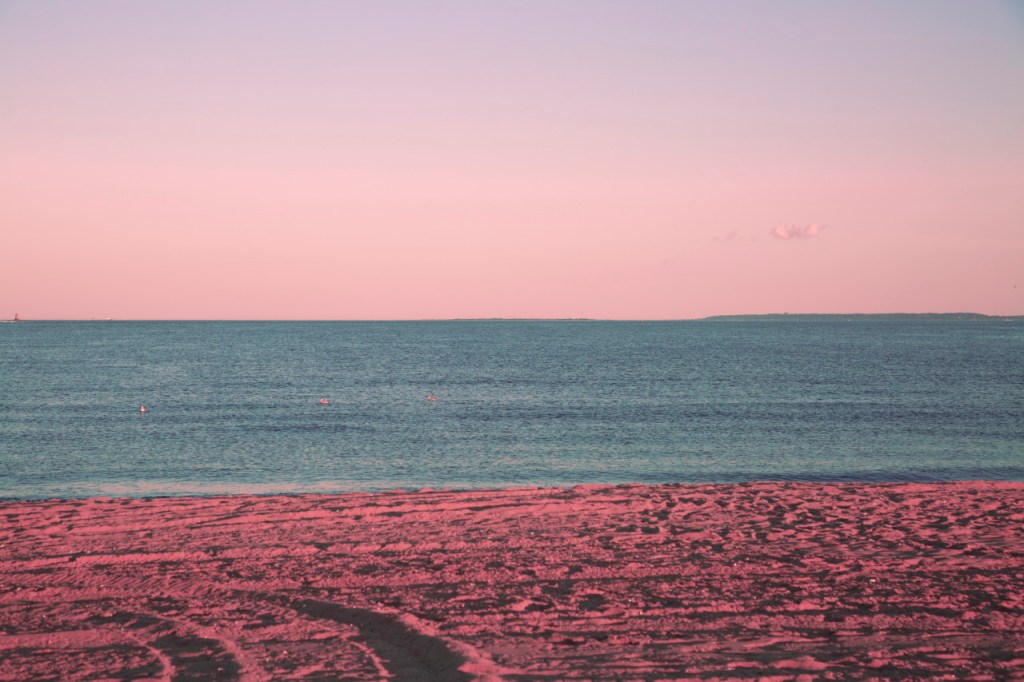 “Te amo en Tono Azul” – Yaretzy&nbsp;Elizalde