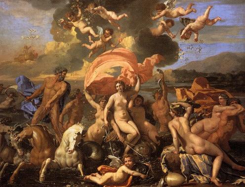 Amainando – Eduardo Ramírez Moyano&nbsp;–