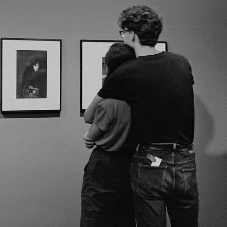 Me encanta | Addel&nbsp;Córdova