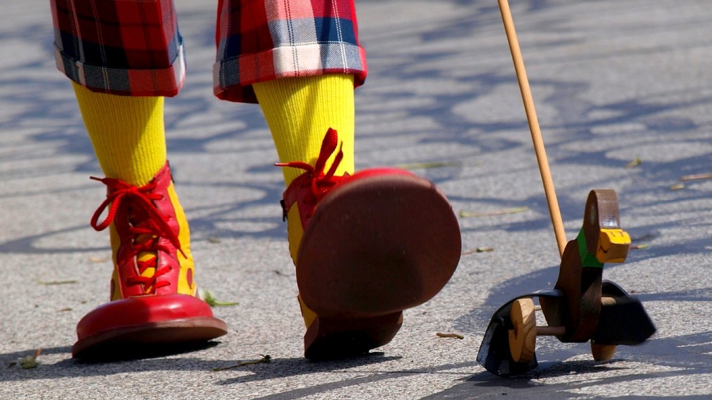 Matachinches − Daniel Olivares&nbsp;Viniegra