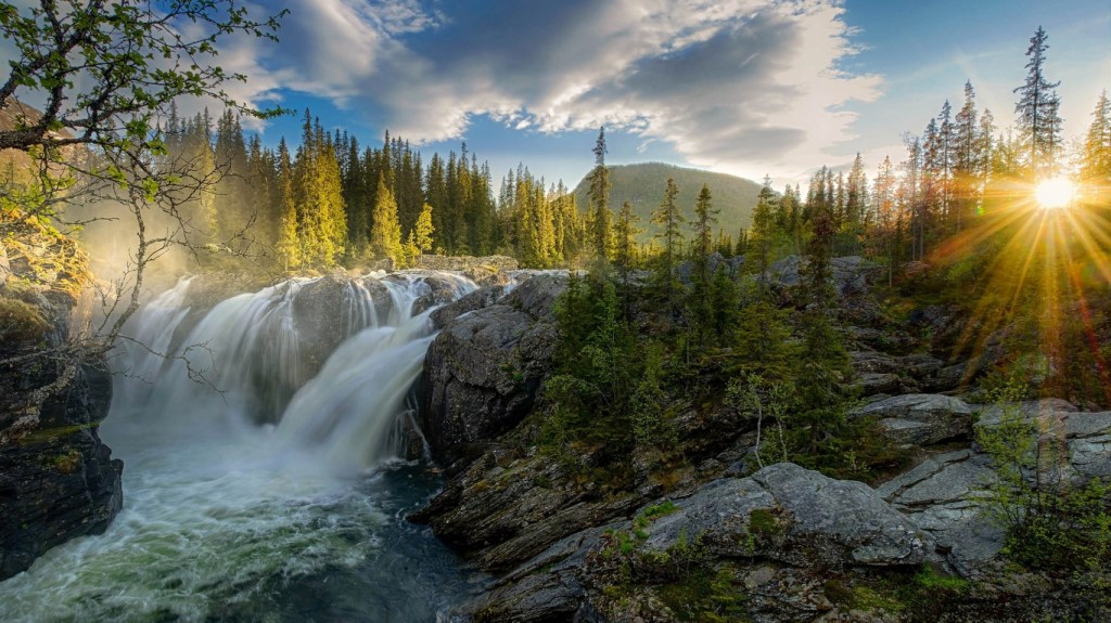 Volar sin alas – Adelina Gimeno&nbsp;Navarro