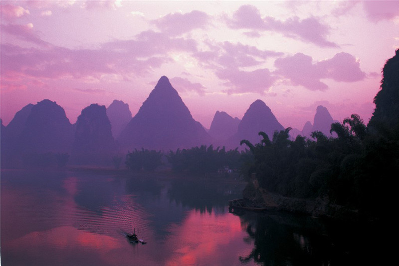 Carta a mi Adorable Inventora – Yaretzy&nbsp;Elizalde