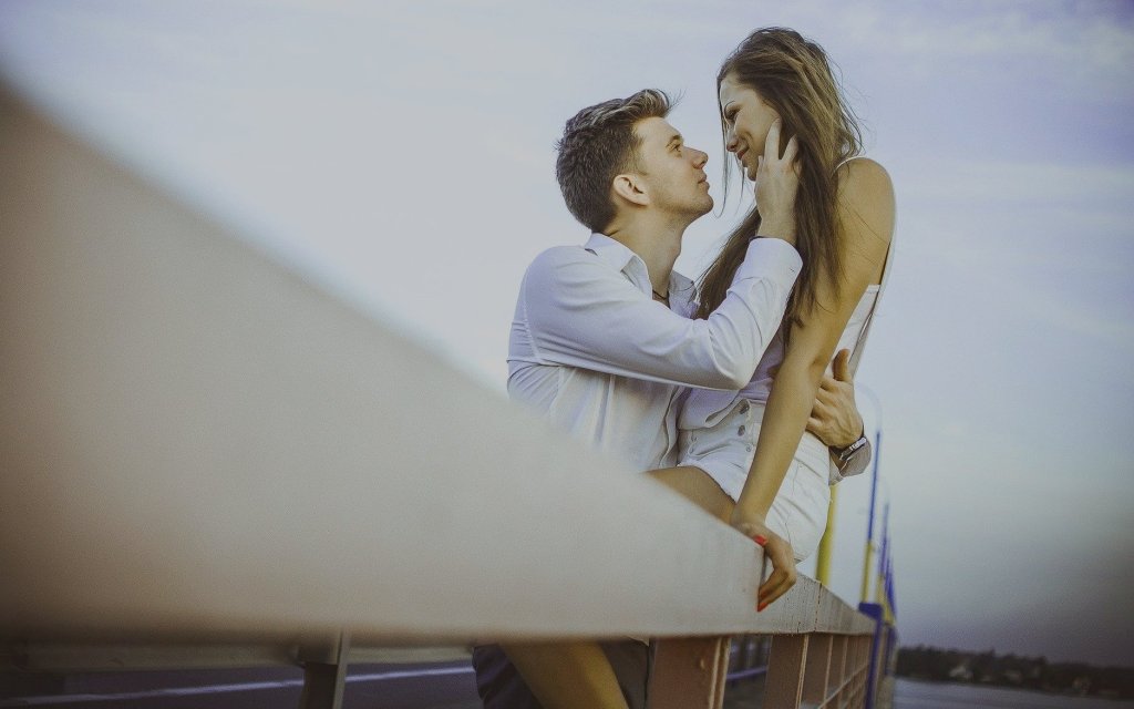 Mis noches tendrá luna nueva – Agus&nbsp;Didier