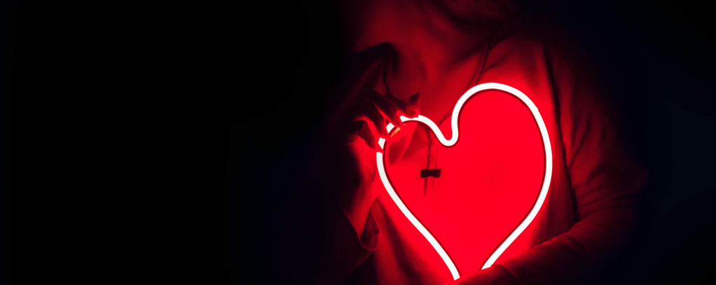 Donde guardo mis latidos – Remedios G.&nbsp;Tenza