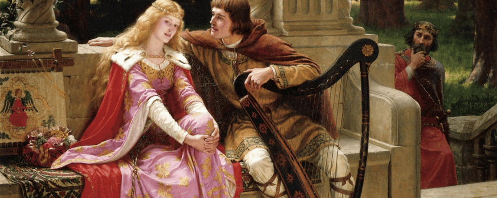 Zalmedina, jefe del pueblo y gobernador – Adelina Gimeno&nbsp;Navarro