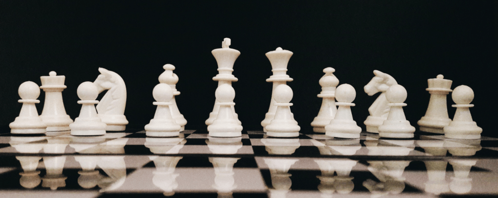 Aporía más que elemental – Daniel Olivares&nbsp;Viniegra