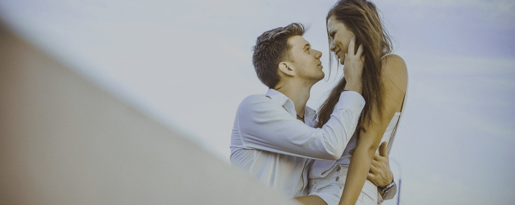 Siento que te quise – Addel&nbsp;Córdova