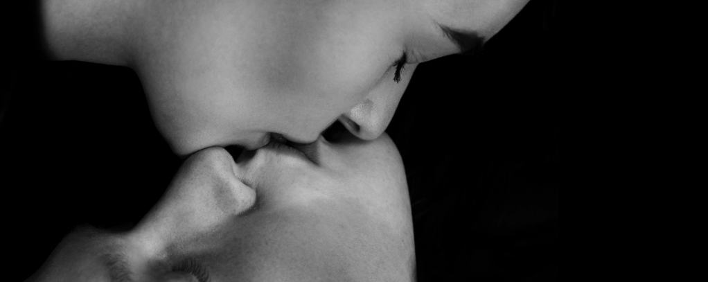 Sexo de luz -Eduardo Ramírez&nbsp;Moyano