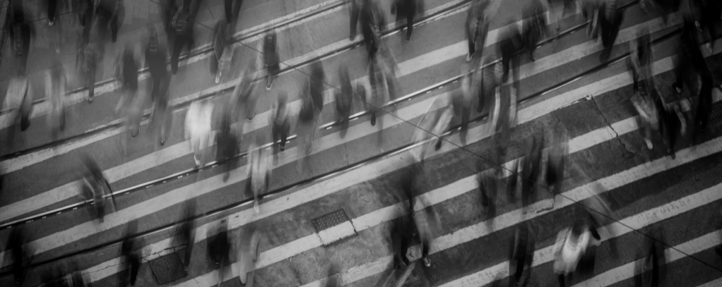 Nuestra época- LF&nbsp;Medina