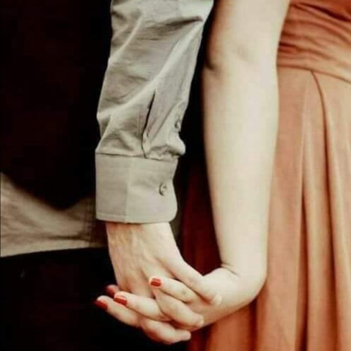 Imperfectos | Addel&nbsp;Córdova