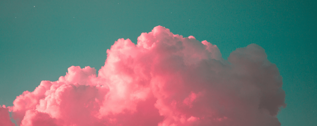 Las nubes son parte del cielo – Adelina Gimeno&nbsp;Navarro