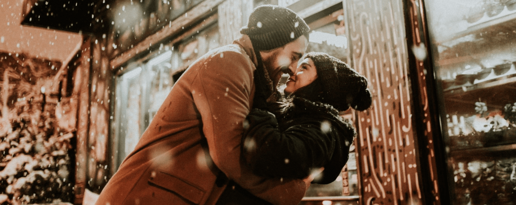 Te quiero más de lo permitido | Addel&nbsp;Córdova.