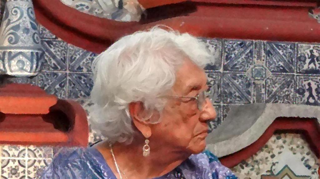 Poema nunca enviado – Daniel Olivares&nbsp;Viniegra