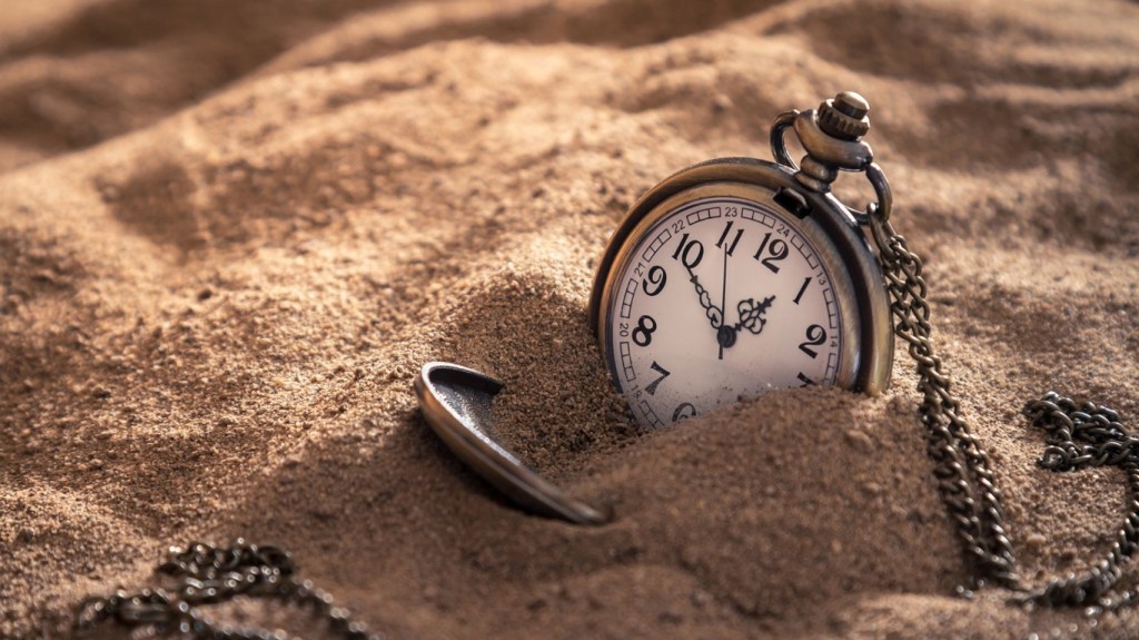 En la arena – Ana&nbsp;Yaretzy