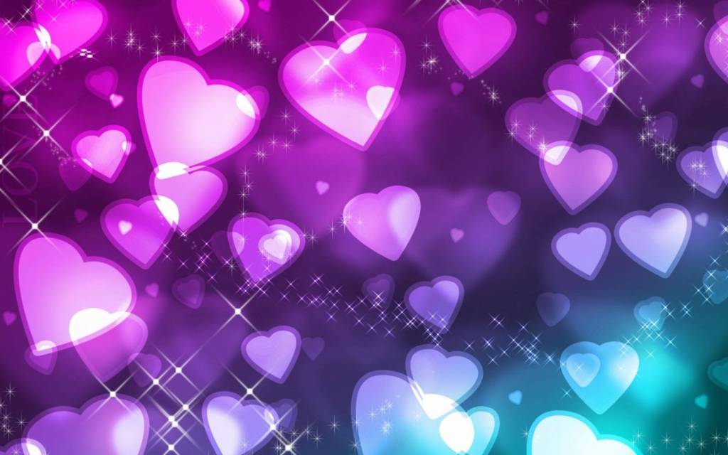 Cuentos de amor – Adelina Gimeno&nbsp;Navarro