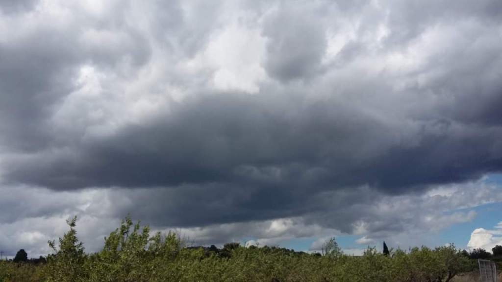 Sueños – Adelina Gimeno&nbsp;Navarro