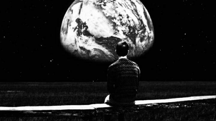 Sentir – Felipe&nbsp;Medina