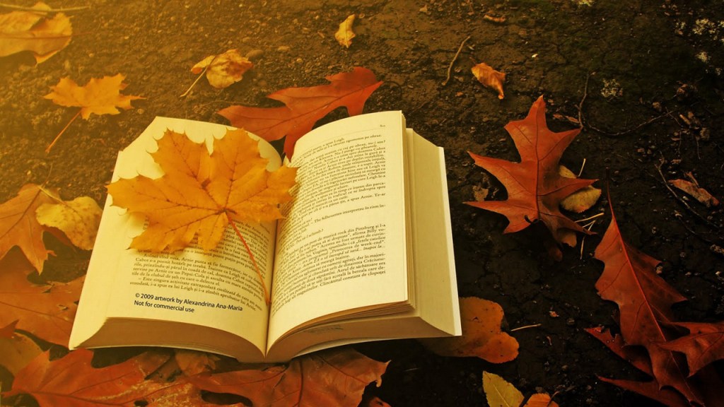 Expresión escrita – Adelina Gimeno&nbsp;Navarro