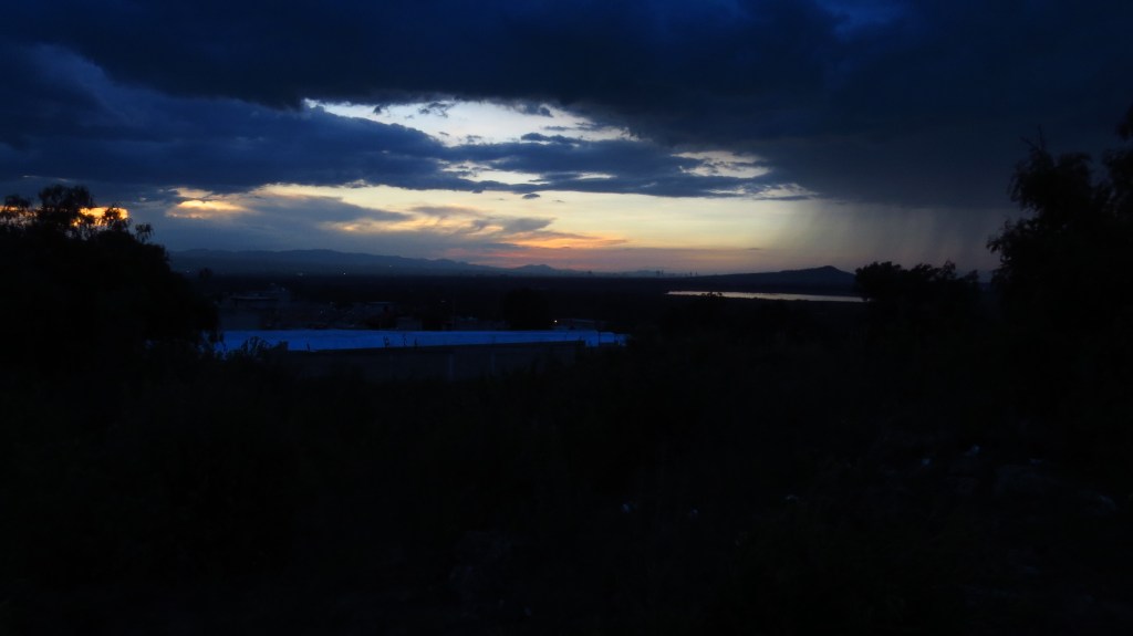 Nombres propios * Susana&nbsp;Argueta