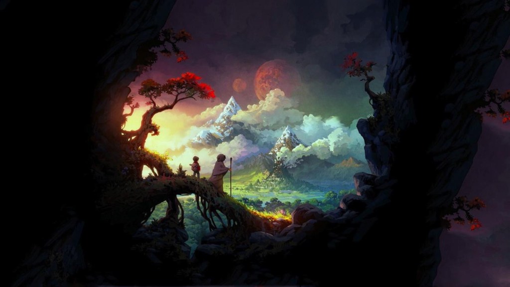 El eco de un corazón silencioso – Adelina Gimeno&nbsp;Navarro