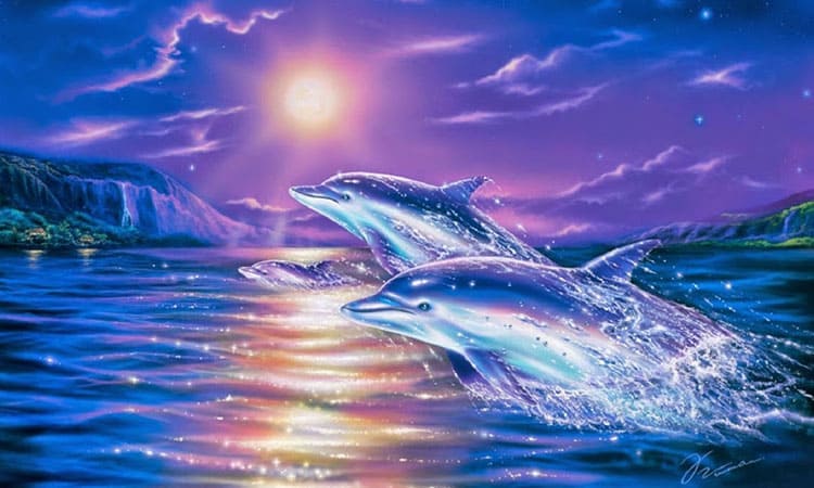 Carta a mi niña I -Eduardo Ramírez&nbsp;Moyano-