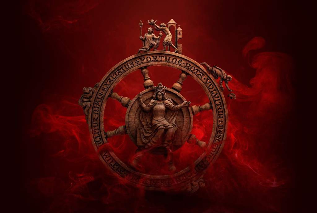 Gracias a ellas – Adelina Gimeno&nbsp;Navarro