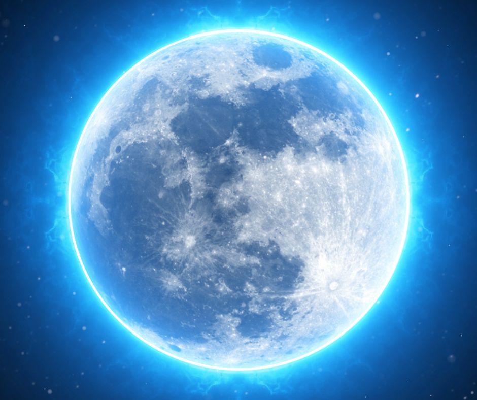 Brillo- Alejandra Graciela