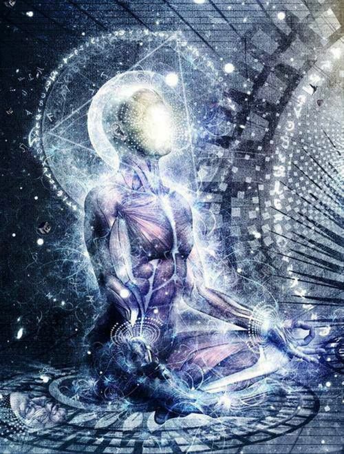 Carta a mi niña V – Eduardo Ramírez&nbsp;Moyano-