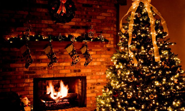 Carta a mi niña VI -Eduardo Ramírez Moyano-