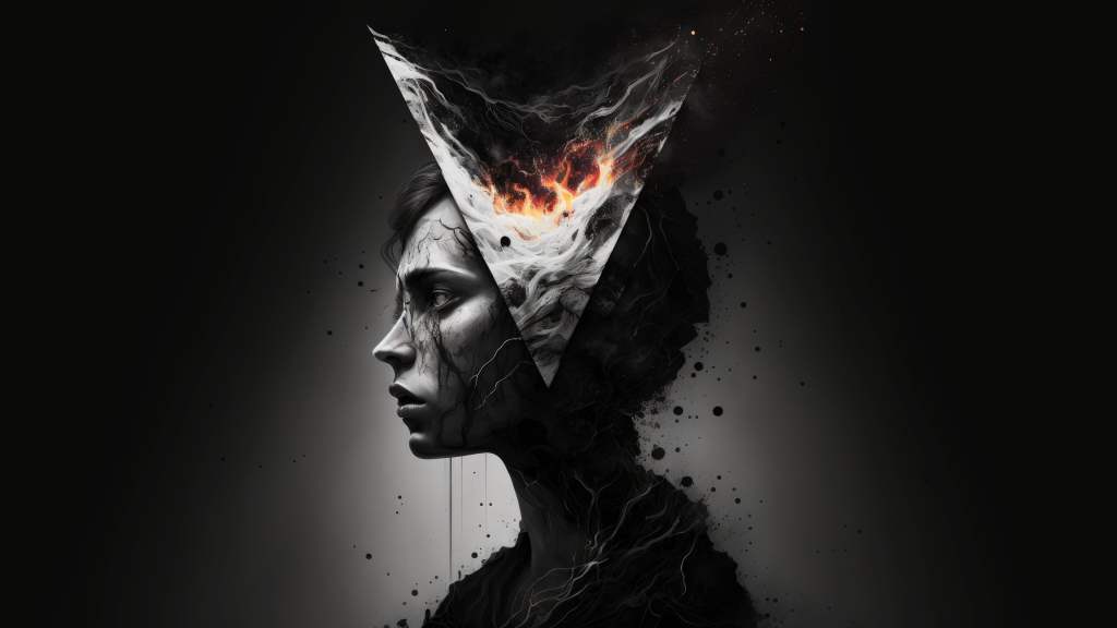 Sin duda – Adelina Gimeno&nbsp;Navarro