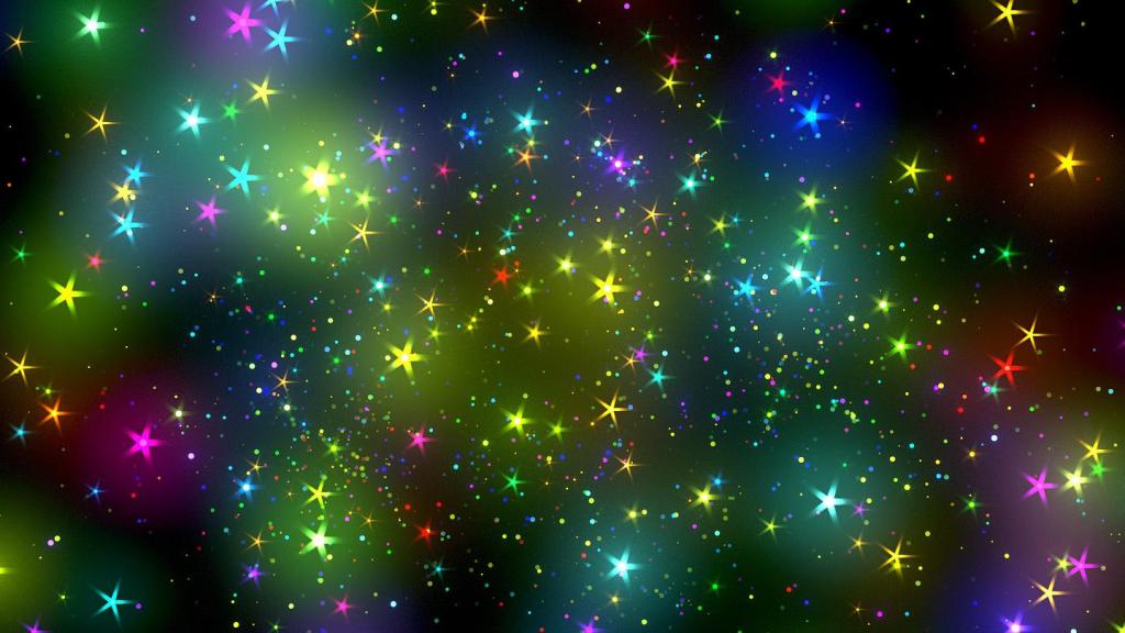 Retórica aplicada XVII – Daniel Olivares&nbsp;Viniegra