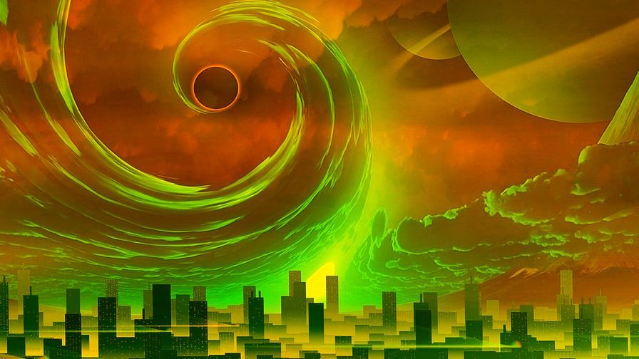 Retórica Aplicada XXII – Daniel Olivares&nbsp;Viniegra