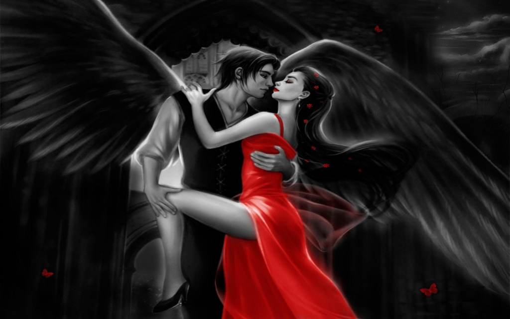 Verdades – Adelina Gimeno&nbsp;Navarro