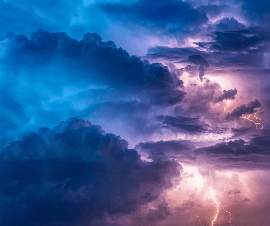 Huracán – Alejandra&nbsp;Graciela