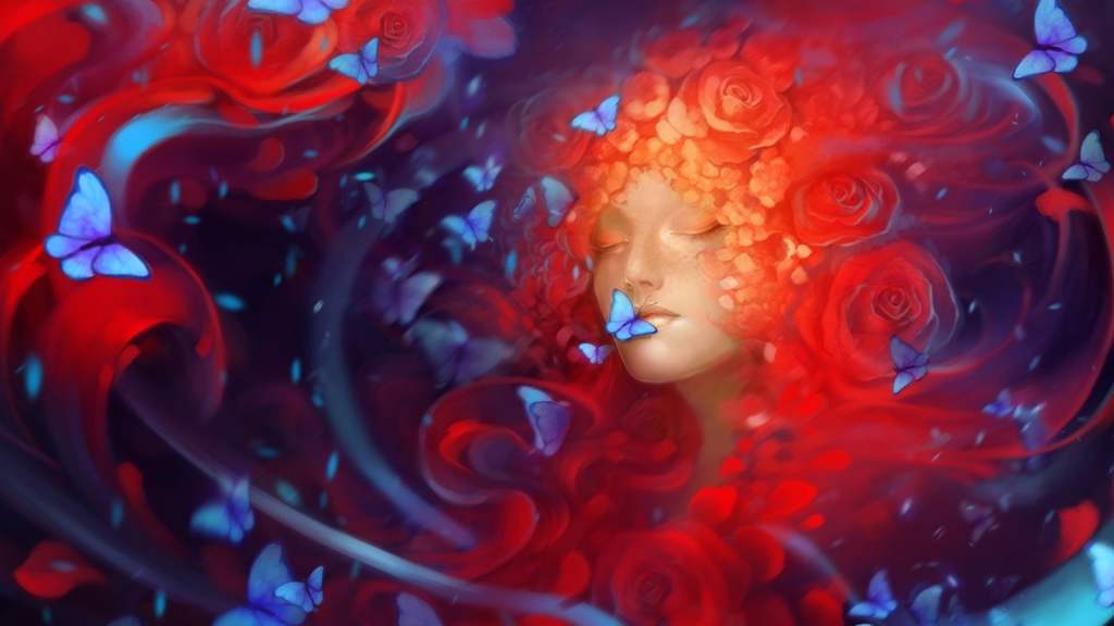 Pienso, luego escribo – Adelina Gimeno Navarro