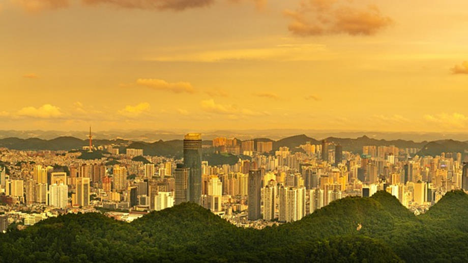 Quédate un instante más conmigo – Mario Guzmán