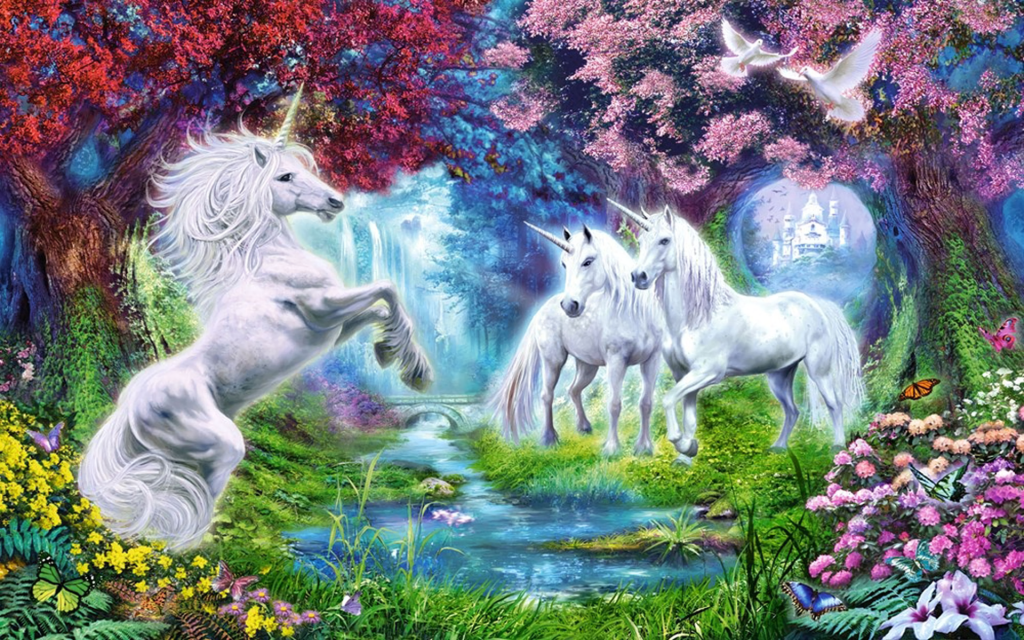 Carta a mi niña X -Eduardo Ramírez&nbsp;Moyano-