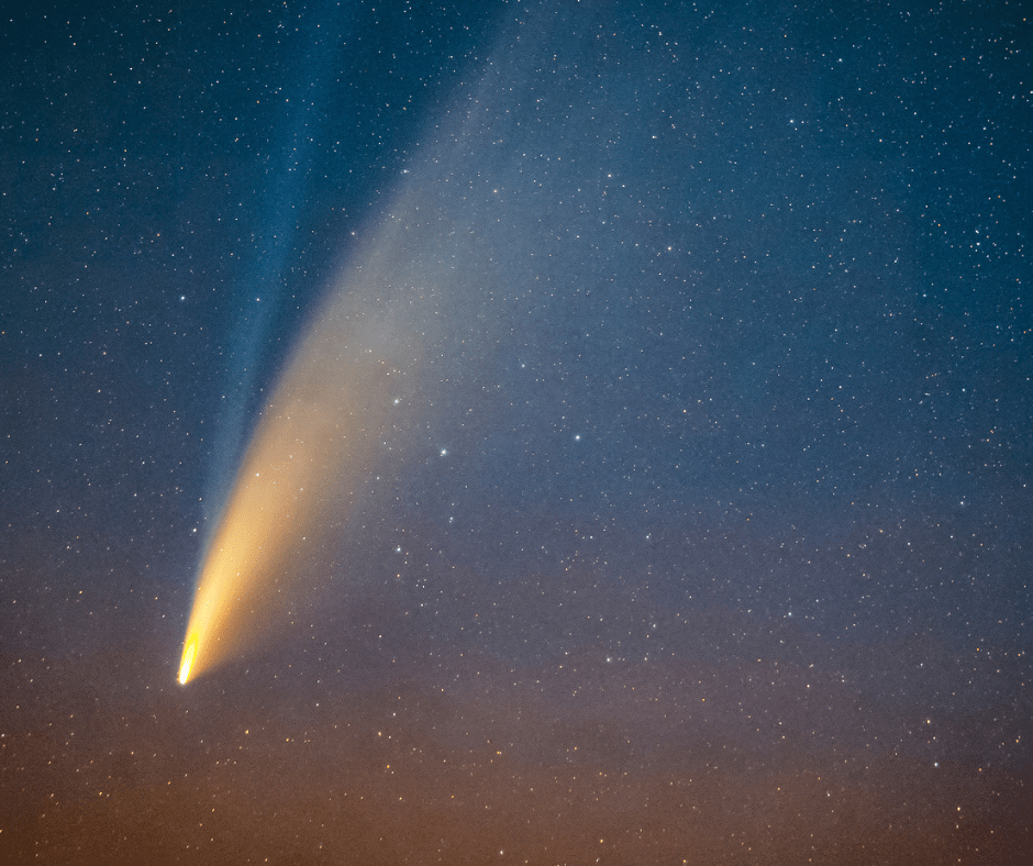 Entre estrellas fugaces – Alejandra&nbsp;Graciela