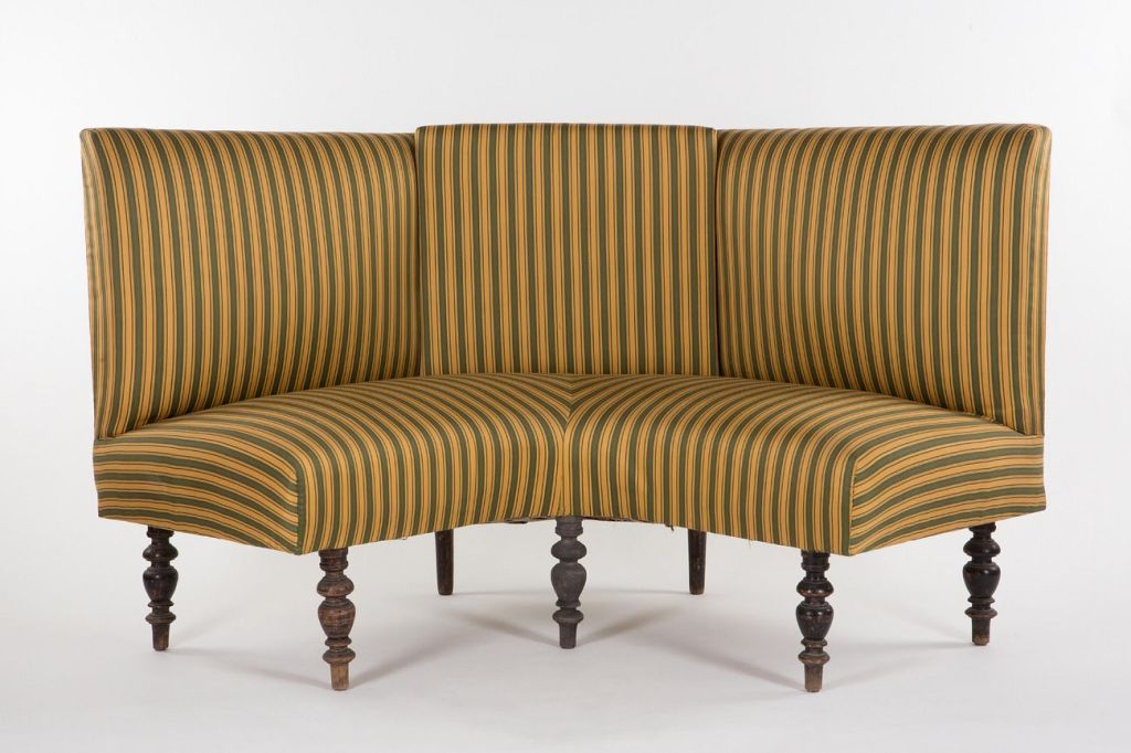 La imagen tiene un atributo ALT vacío; su nombre de archivo es chjpdmf0zs9sci9pbwfnzxmvd2vic2l0zs8ymdiylteyl2xyl3vtzxn2a3nuz3vwatqylwltywdllmpwzw.jpg