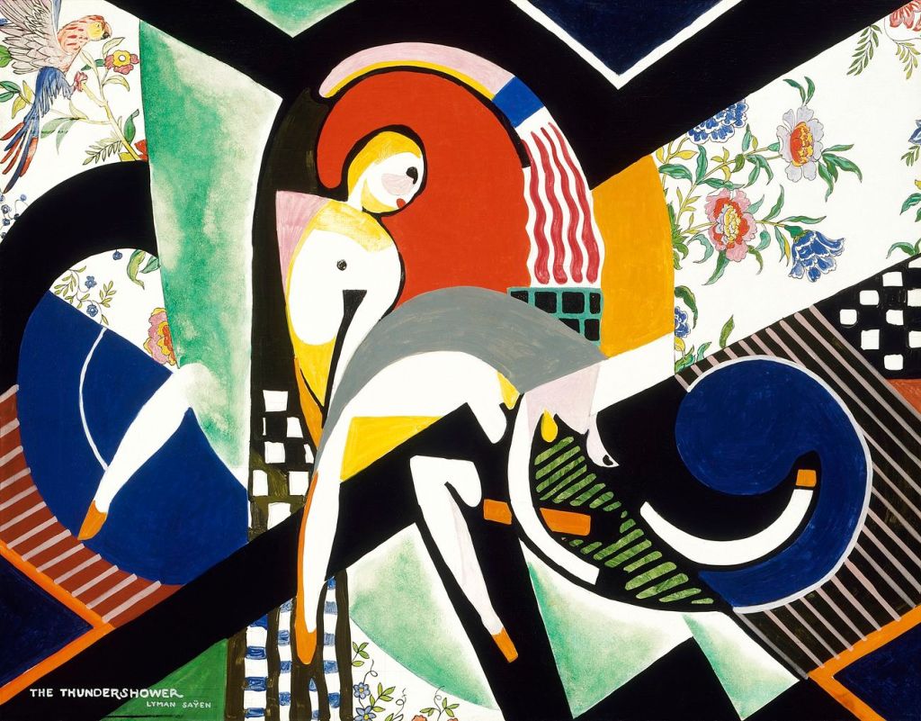 Mi transformación eres tú – Mario Guzmán