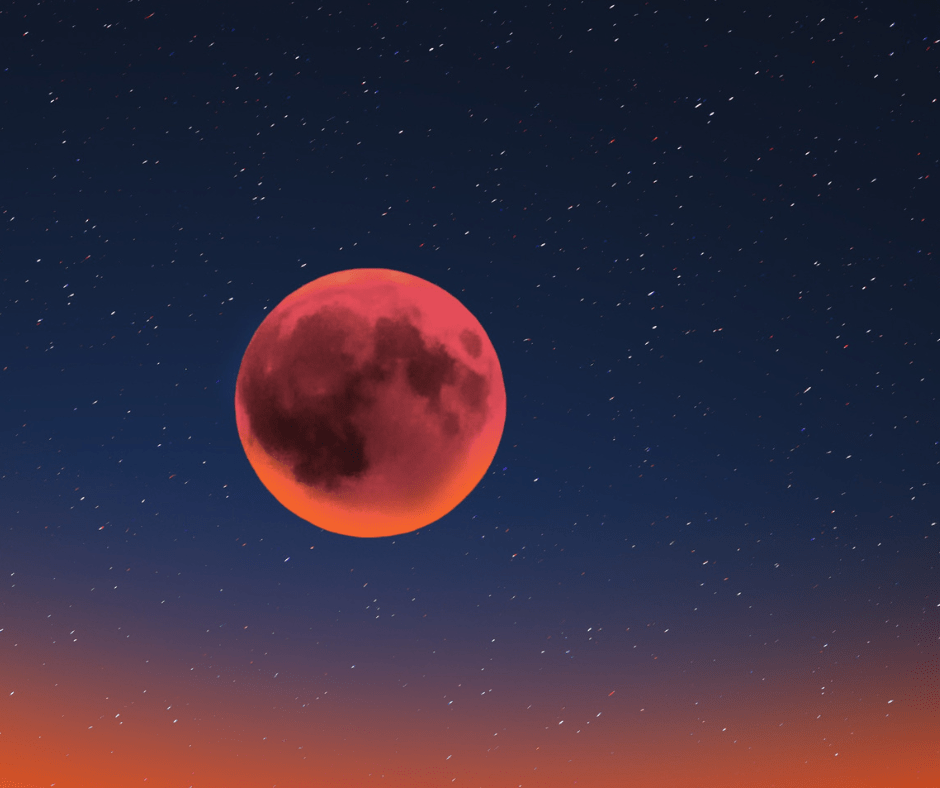 Labios rojos – Alejandra&nbsp;Graciela